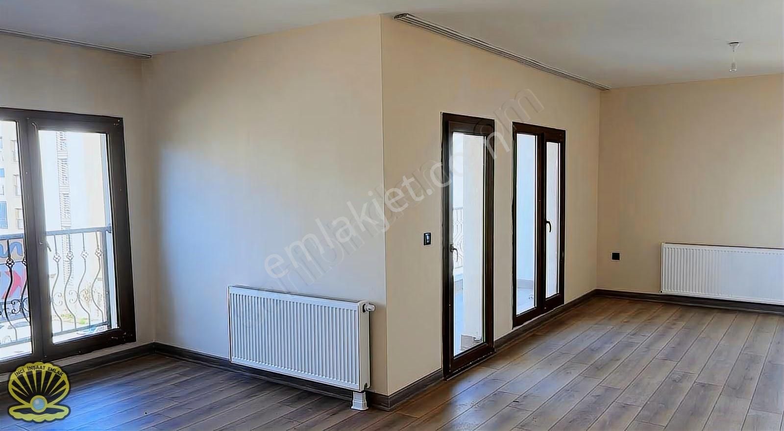İnci Emlaktan | Buruk Tokide Kiralık 3+1 Daire - Görsel 5