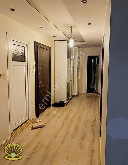 İnci Emlaktan | Adananın Merkezinde 3+1 Kiralık - Görsel 5