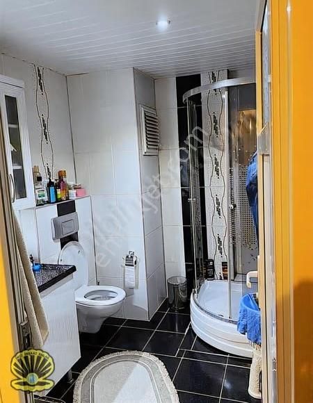 İnci Emlaktan | Adananın Merkezinde 3+1 Kiralık - Görsel 10
