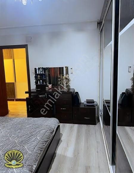 İnci Emlaktan | Adananın Merkezinde 3+1 Kiralık - Görsel 7