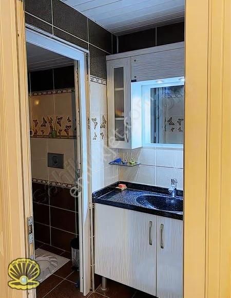 İnci Emlaktan | Adananın Merkezinde 3+1 Kiralık - Görsel 4