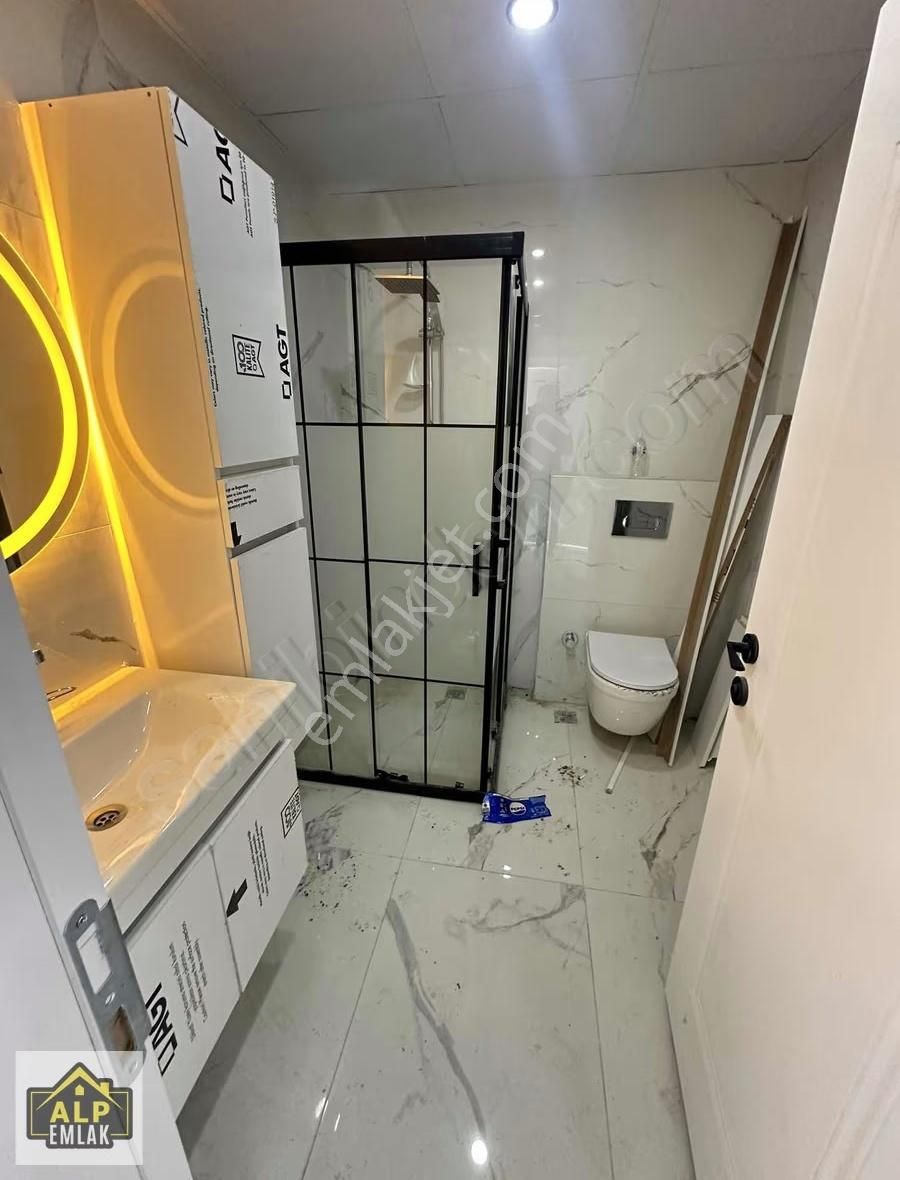 Alp Emlaktan Selimpaşada 2+1 Fırsat Daire - Görsel 17