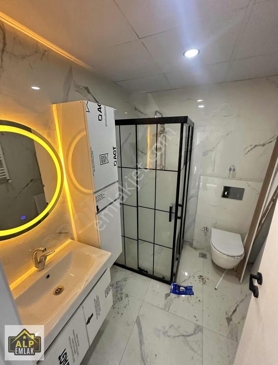 Alp Emlaktan Selimpaşada 2+1 Fırsat Daire - Görsel 24