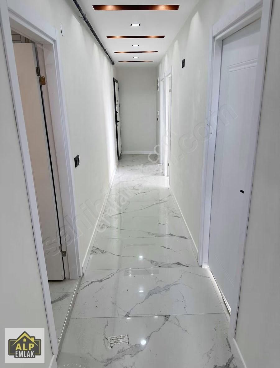 Alp Emlaktan Selimpaşada 2+1 Fırsat Daire - Görsel 8