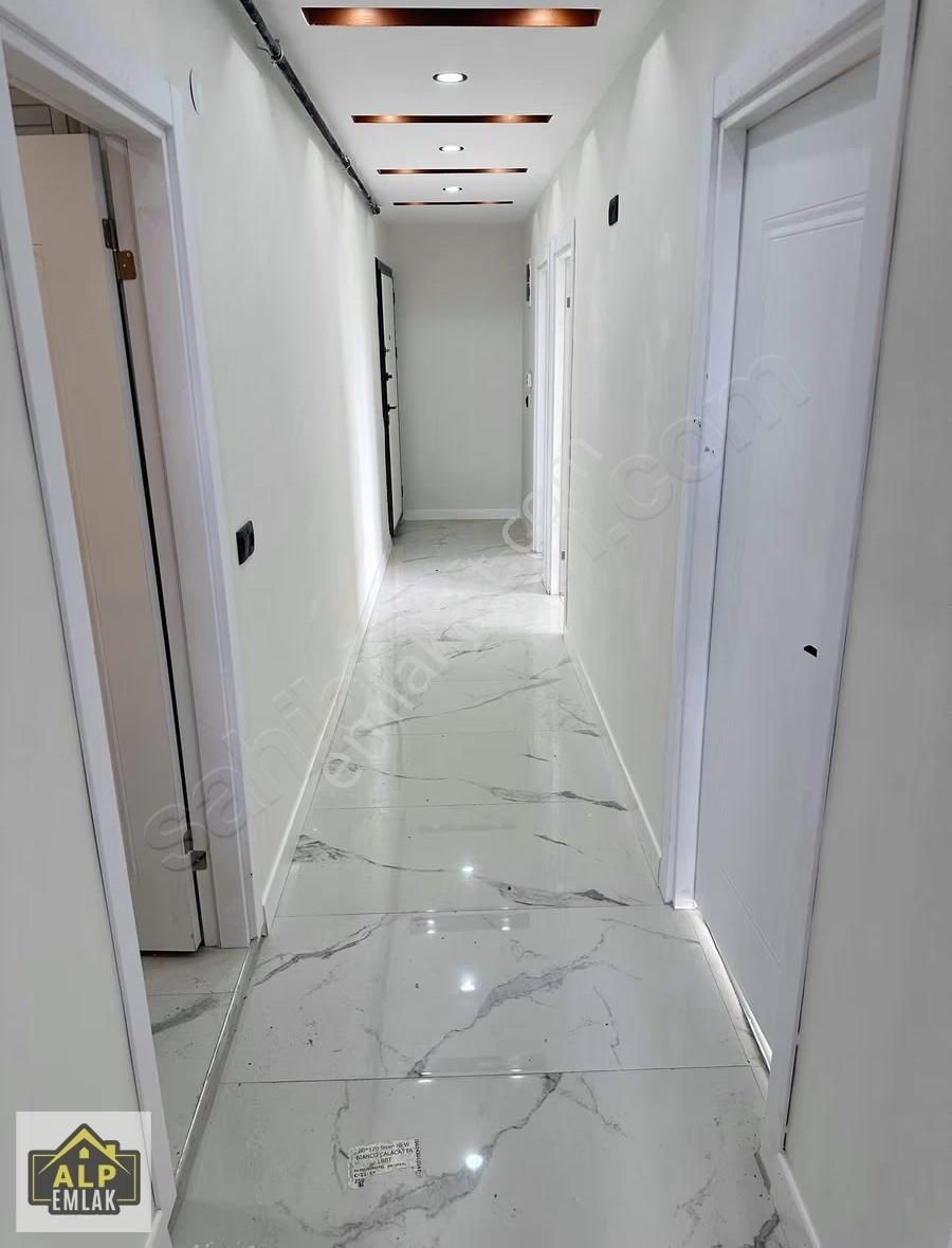 Alp Emlaktan Selimpaşada 2+1 Fırsat Daire - Görsel 2