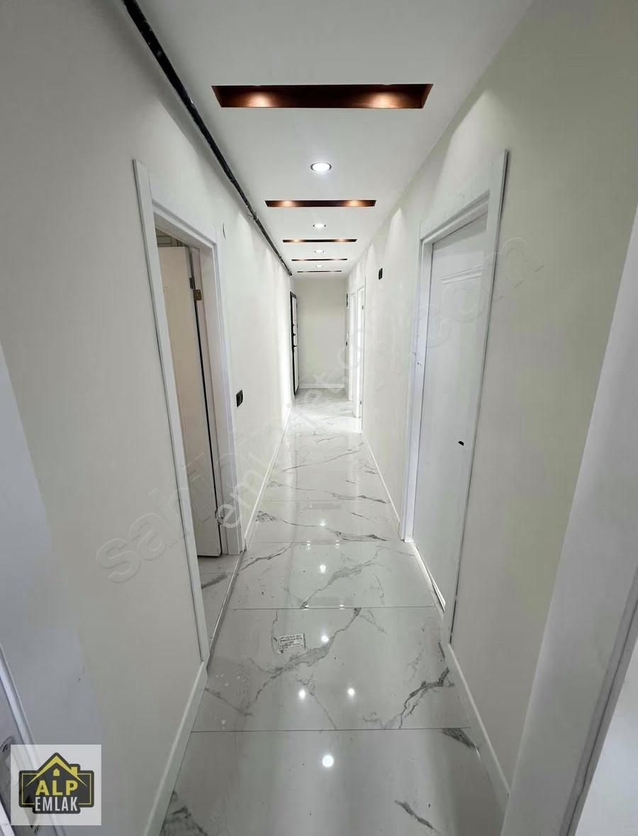 Alp Emlaktan Selimpaşada 2+1 Fırsat Daire - Görsel 13