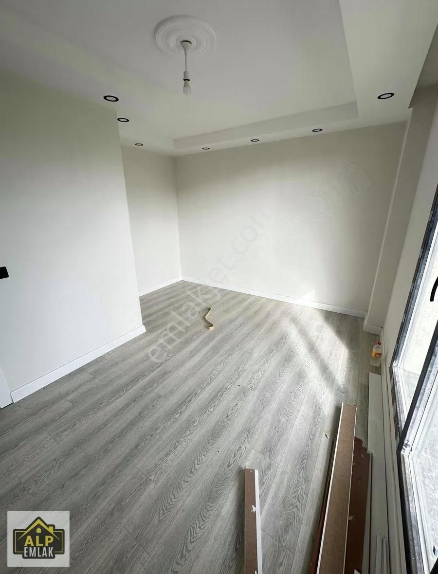 Alp Emlaktan Selimpaşada 2+1 Fırsat Daire - Görsel 20