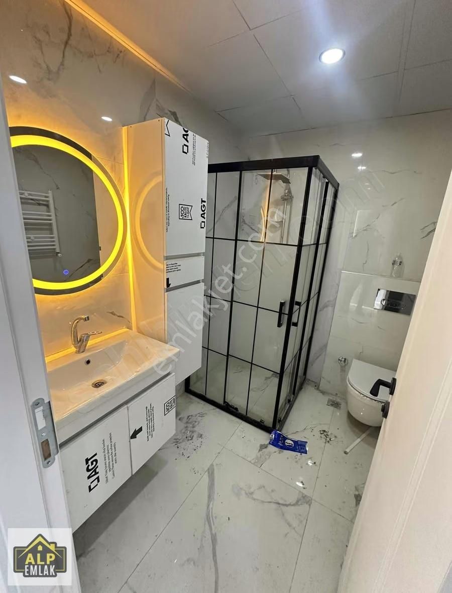 Alp Emlaktan Selimpaşada 2+1 Fırsat Daire - Görsel 14