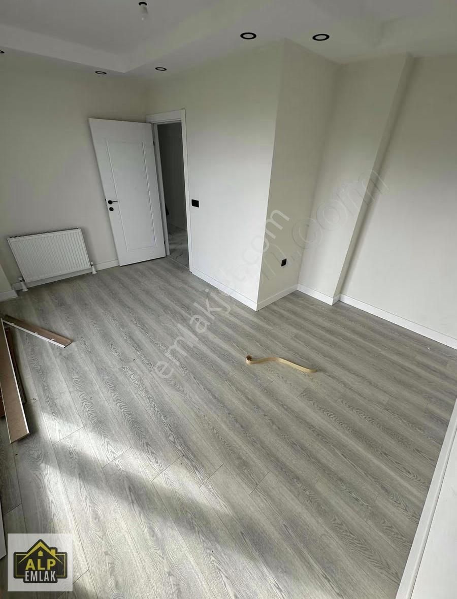 Alp Emlaktan Selimpaşada 2+1 Fırsat Daire - Görsel 22