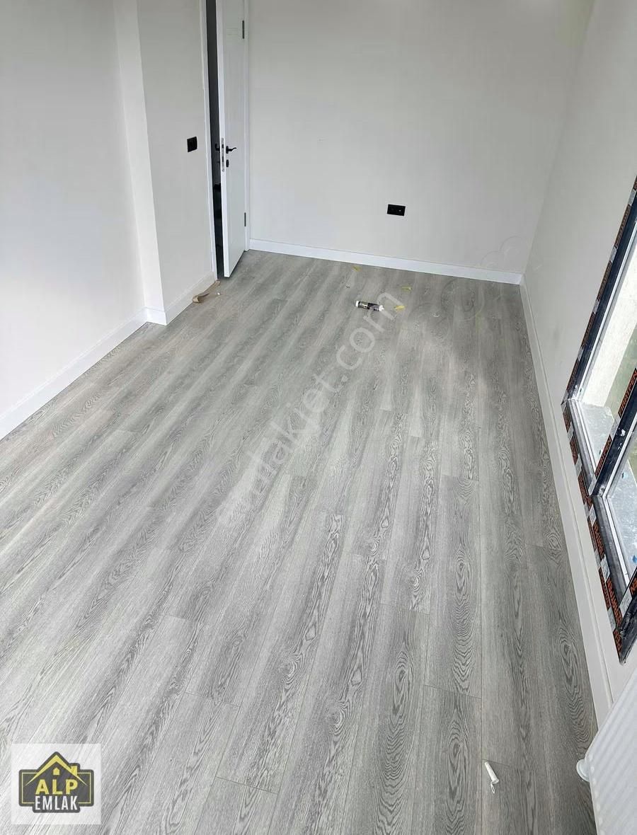 Alp Emlaktan Selimpaşada 2+1 Fırsat Daire - Görsel 12