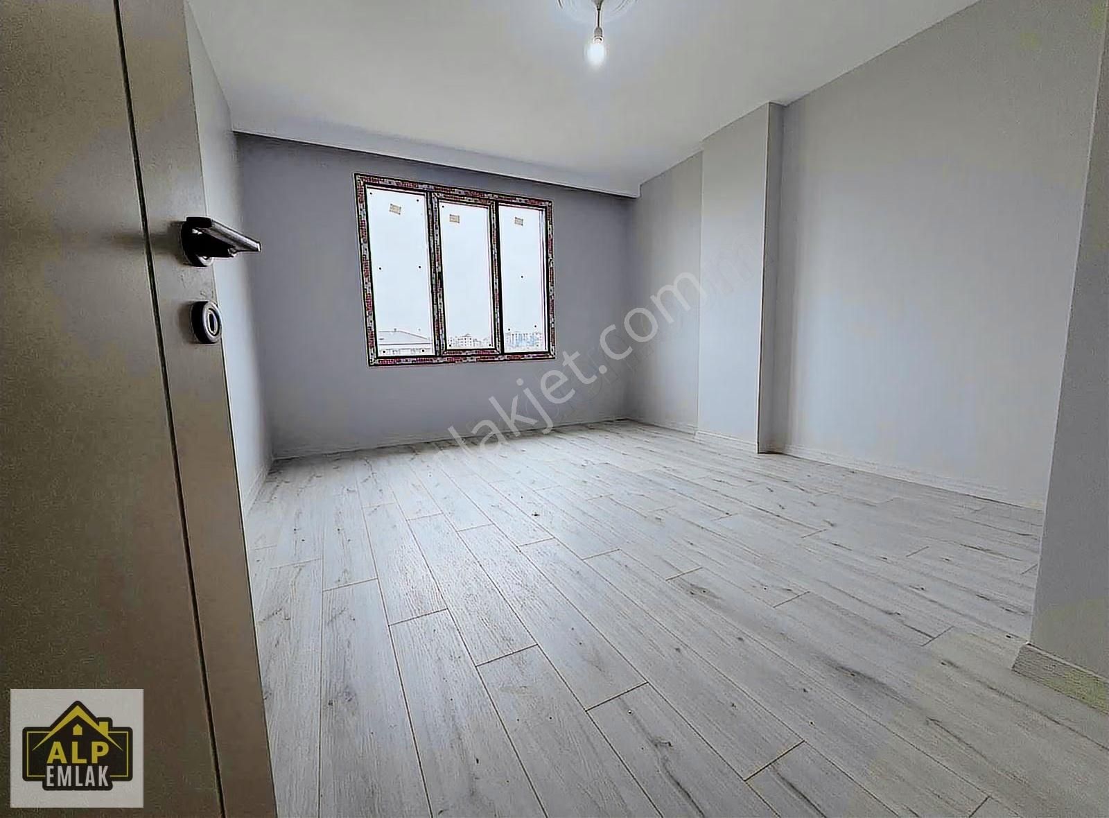 Alp Emlak'tan Selimpaşanın Yeni En Gözde Sitesinde Kiralık Daire - Görsel 3