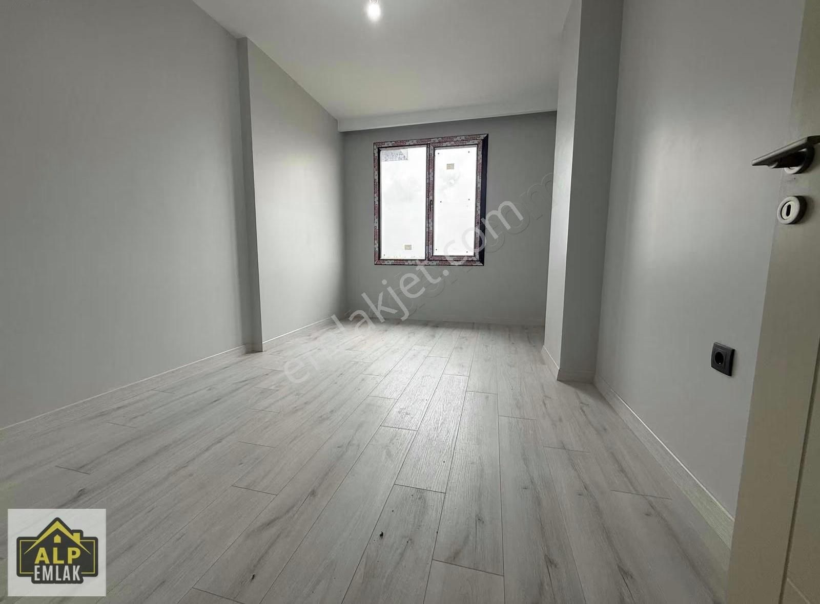 Alp Emlak'tan Selimpaşanın Yeni En Gözde Sitesinde Kiralık Daire - Görsel 4