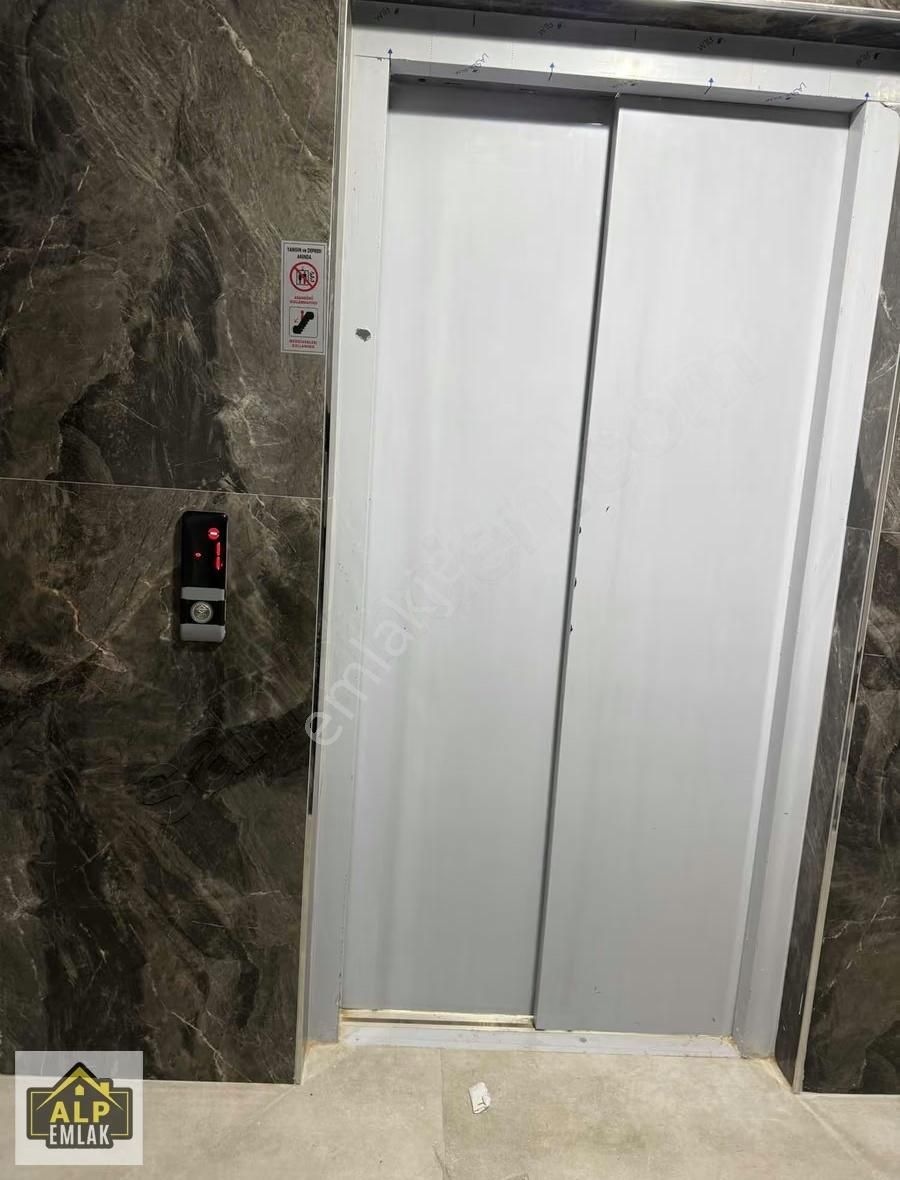 Alp Emlak'tan Selimpaşanın Yeni En Gözde Sitesinde Kiralık Daire - Görsel 19