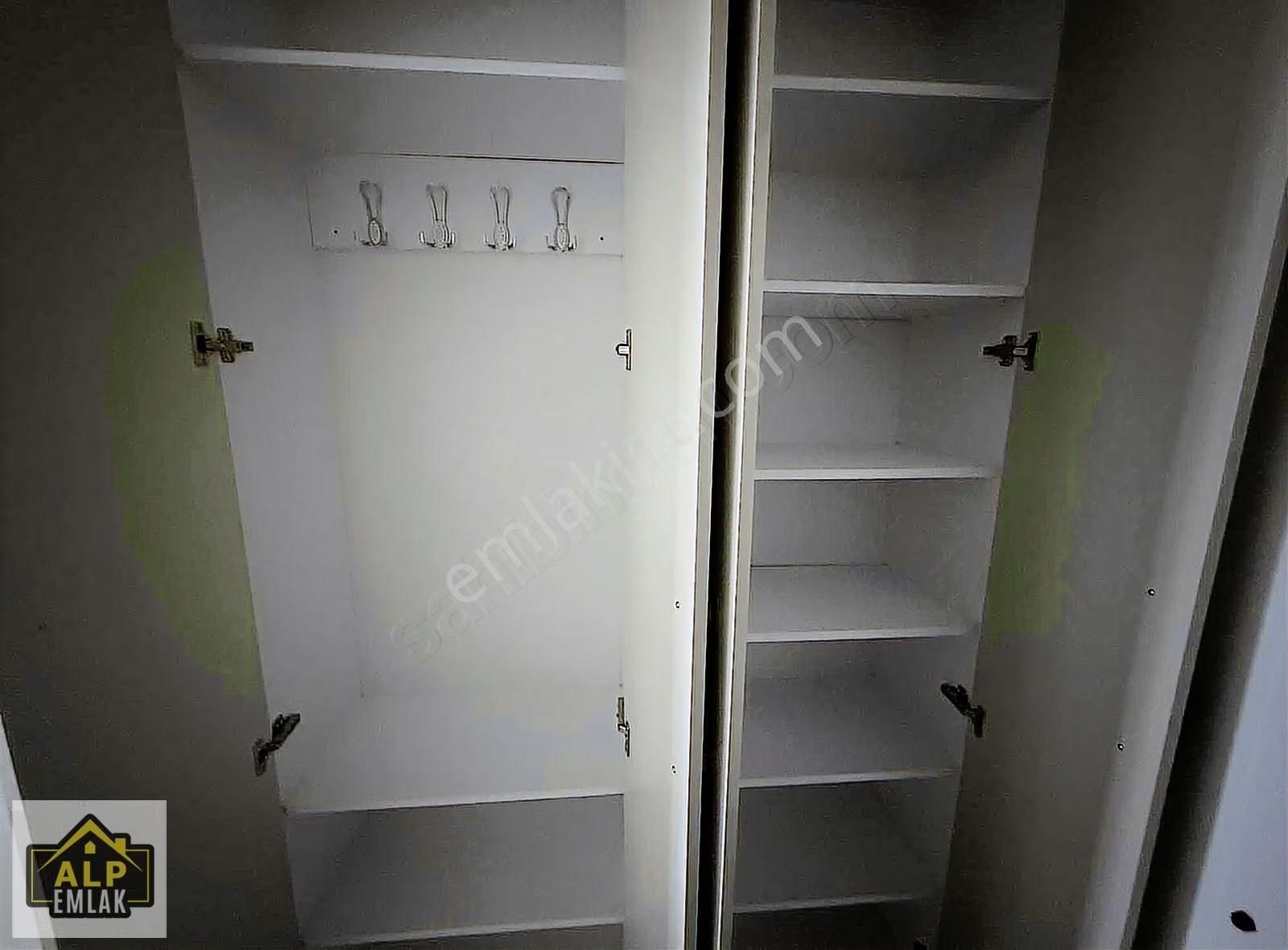 Alp Emlak'tan Selimpaşanın Yeni En Gözde Sitesinde Kiralık Daire - Görsel 8