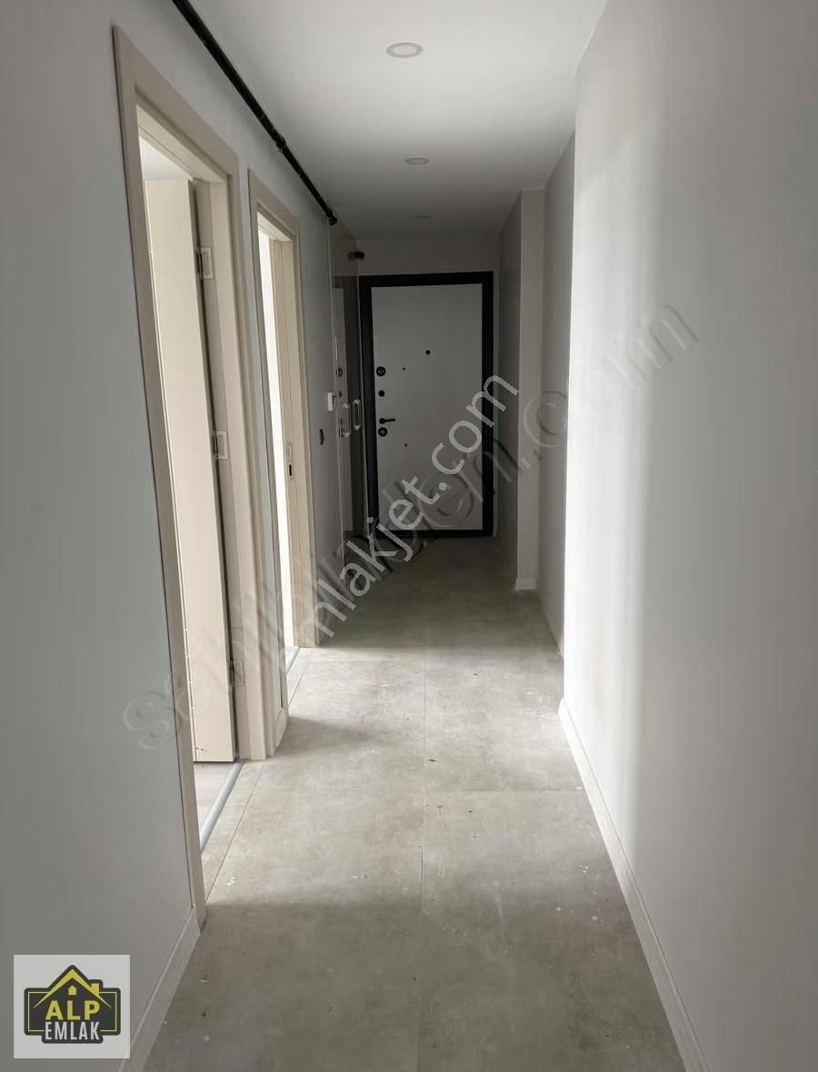 Alp Emlak'tan Selimpaşanın Yeni En Gözde Sitesinde Kiralık Daire - Görsel 5