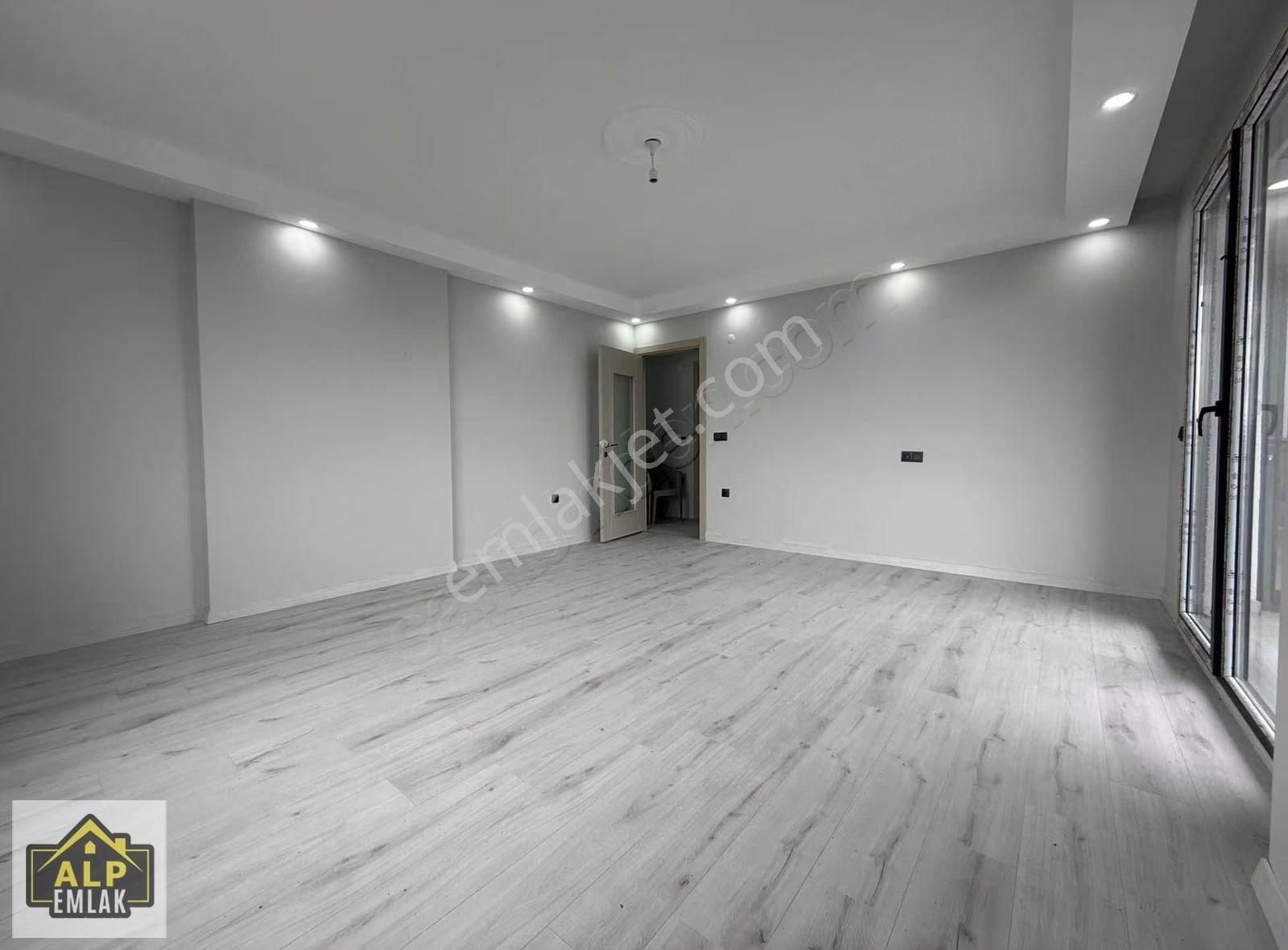 Alp Emlak'tan Selimpaşanın Yeni En Gözde Sitesinde Kiralık Daire - Görsel 11