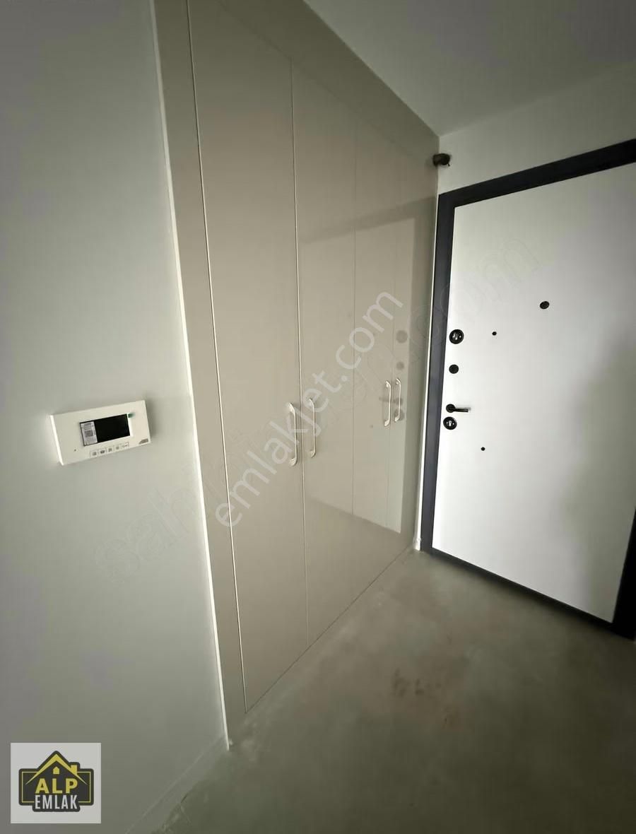 Alp Emlak'tan Selimpaşanın Yeni En Gözde Sitesinde Kiralık Daire - Görsel 9