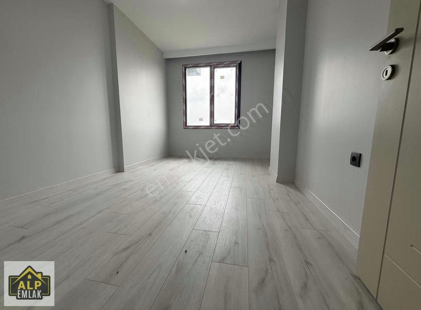 Alp Emlak'tan Selimpaşanın Yeni En Gözde Sitesinde Kiralık Daire - Görsel 21