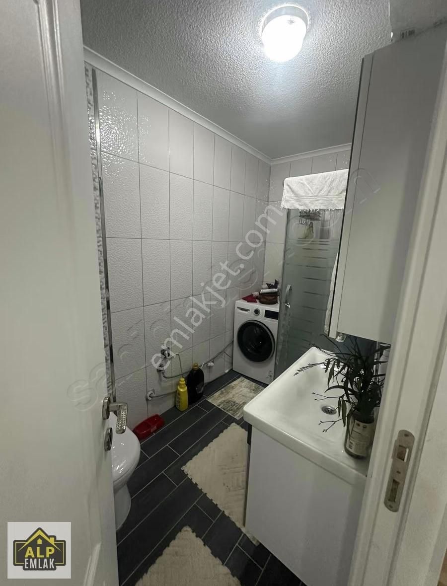 Alp Emlaktan Selimpaşada Butik Sitede Fırsat 3+1 Daire - Görsel 7