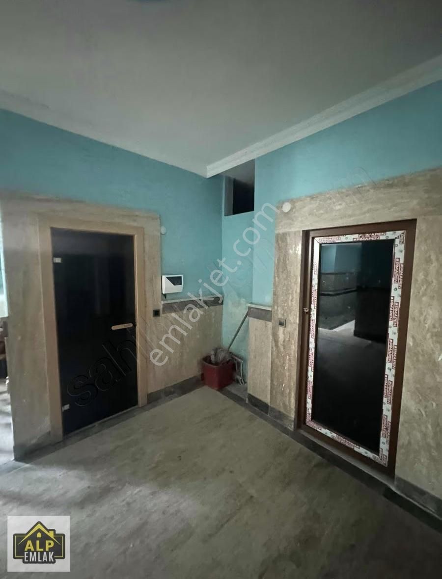 Alp Emlaktan Selimpaşada Butik Sitede Fırsat 3+1 Daire - Görsel 2