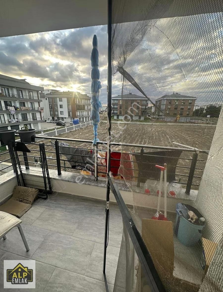 Alp Emlaktan Selimpaşada Butik Sitede Fırsat 3+1 Daire - Görsel 23