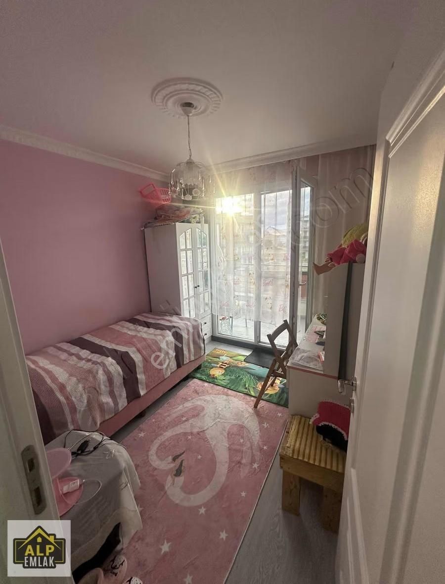 Alp Emlaktan Selimpaşada Butik Sitede Fırsat 3+1 Daire - Görsel 16