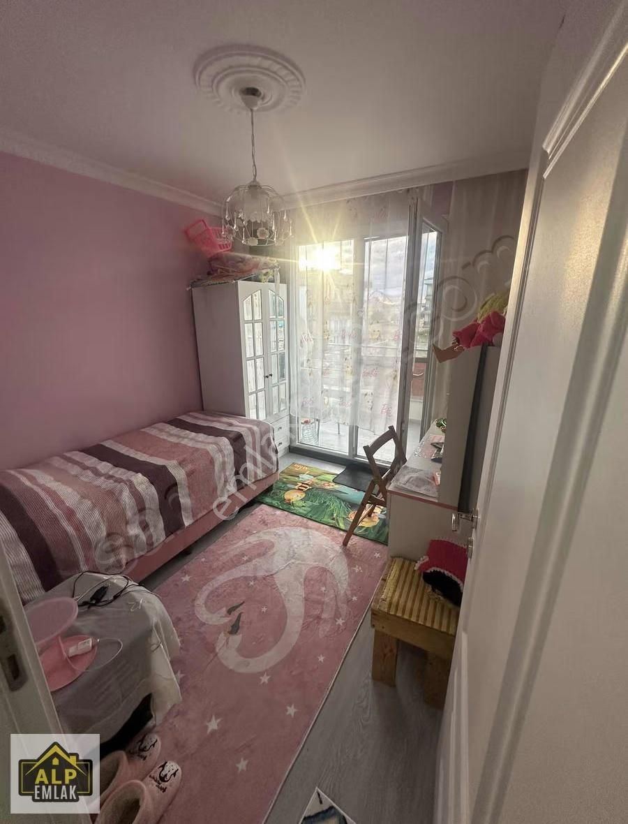 Alp Emlaktan Selimpaşada Butik Sitede Fırsat 3+1 Daire - Görsel 14