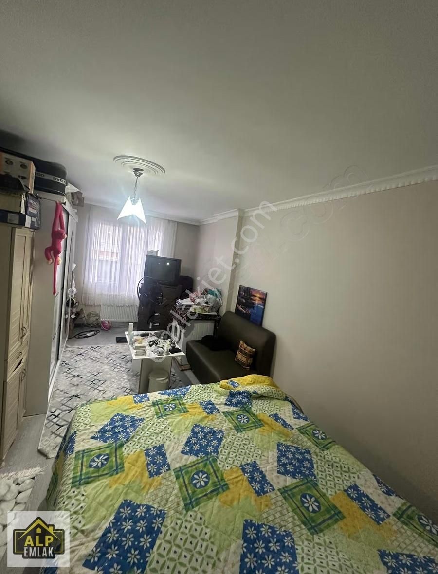 Alp Emlaktan Selimpaşada Butik Sitede Fırsat 3+1 Daire - Görsel 30