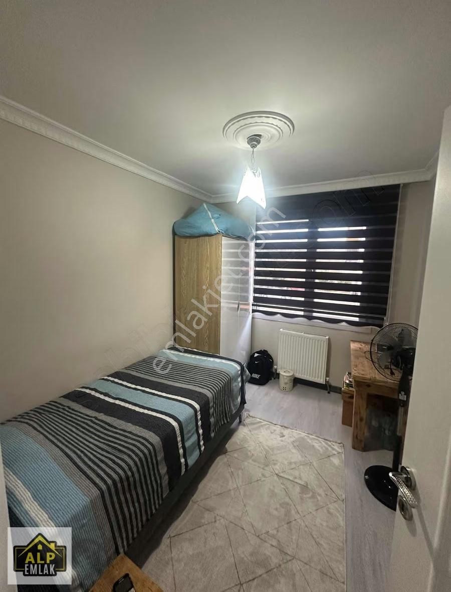 Alp Emlaktan Selimpaşada Butik Sitede Fırsat 3+1 Daire - Görsel 22