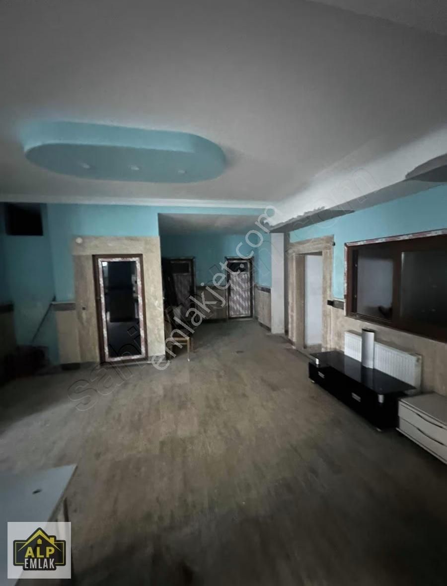 Alp Emlaktan Selimpaşada Butik Sitede Fırsat 3+1 Daire - Görsel 31