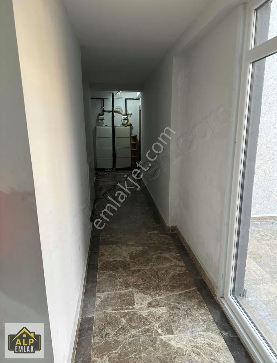 Alp Emlaktan Selimpaşada Butik Sitede Fırsat 3+1 Daire - Görsel 17