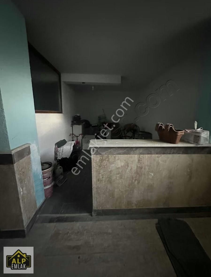 Alp Emlaktan Selimpaşada Butik Sitede Fırsat 3+1 Daire - Görsel 6