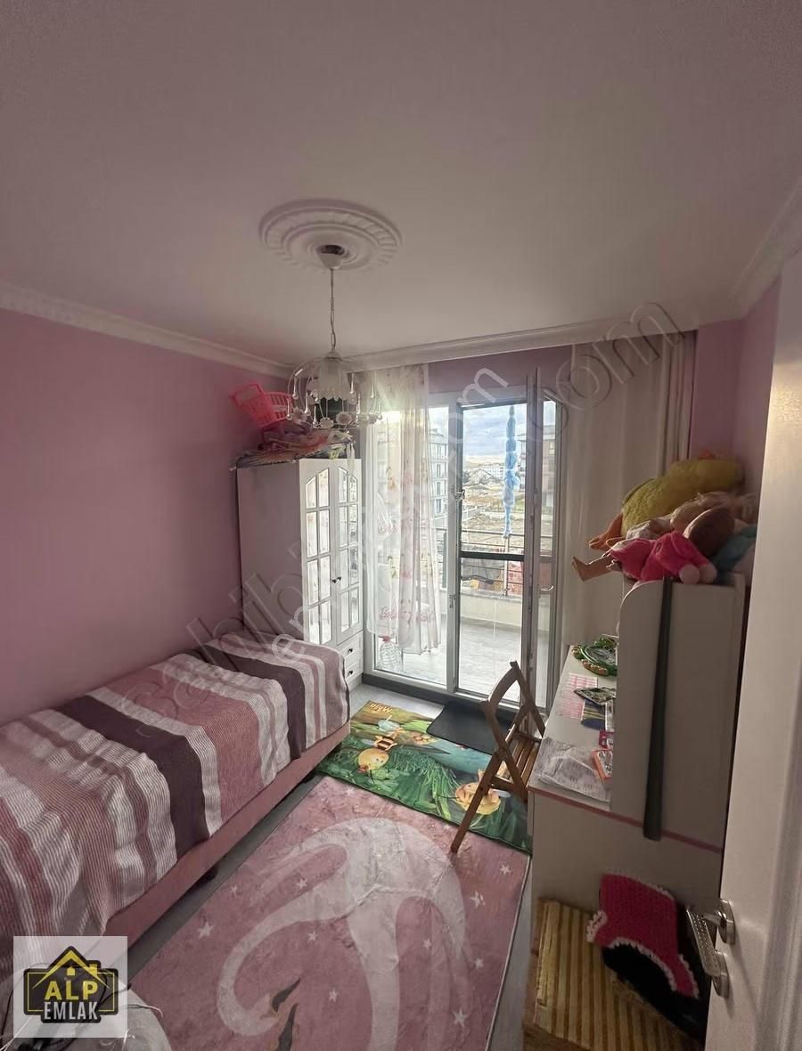 Alp Emlaktan Selimpaşada Butik Sitede Fırsat 3+1 Daire - Görsel 4