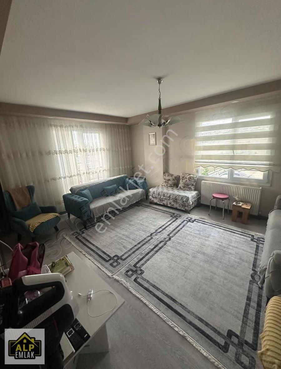 Alp Emlaktan Selimpaşada Butik Sitede Fırsat 3+1 Daire - Görsel 21