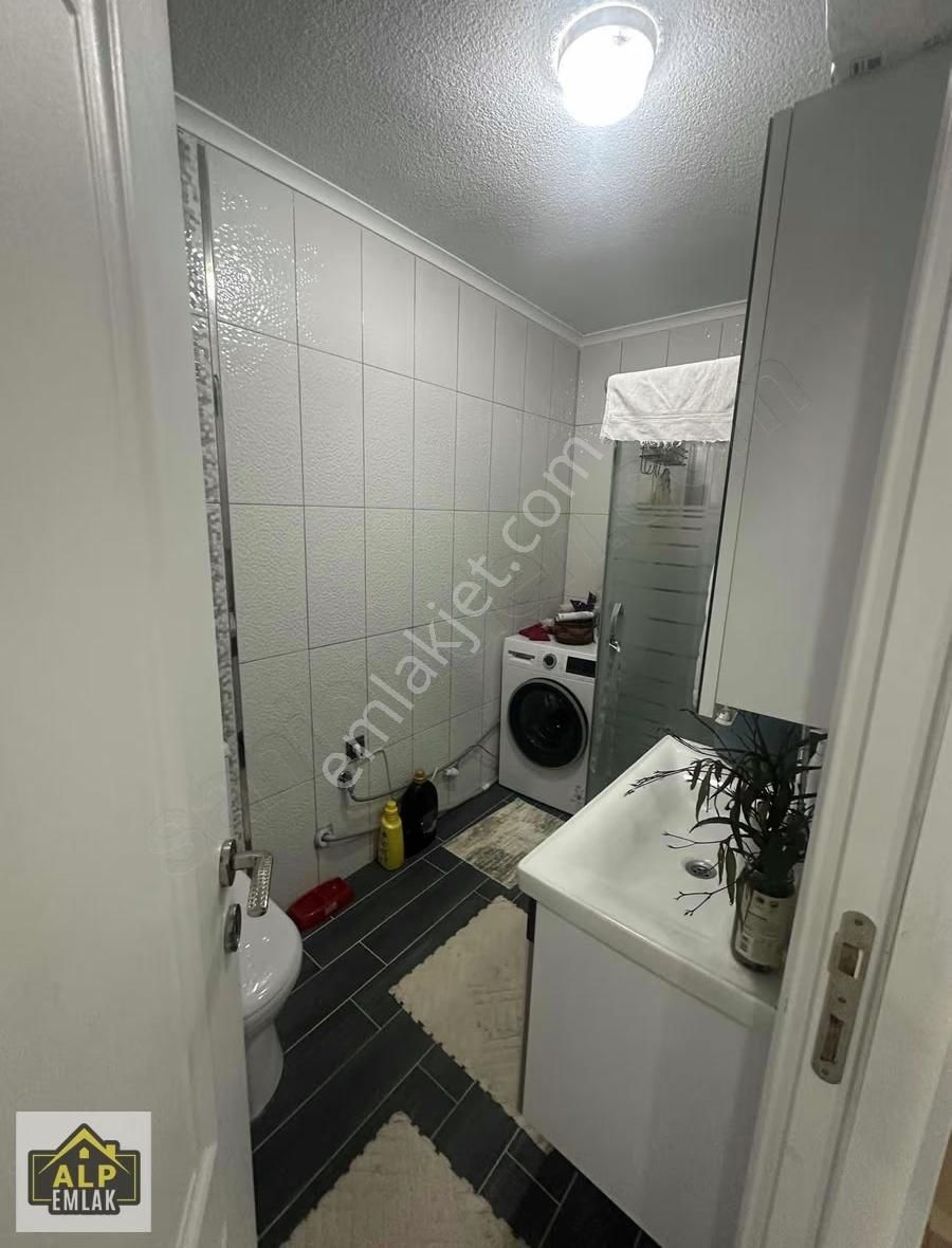 Alp Emlaktan Selimpaşada Butik Sitede Fırsat 3+1 Daire - Görsel 9