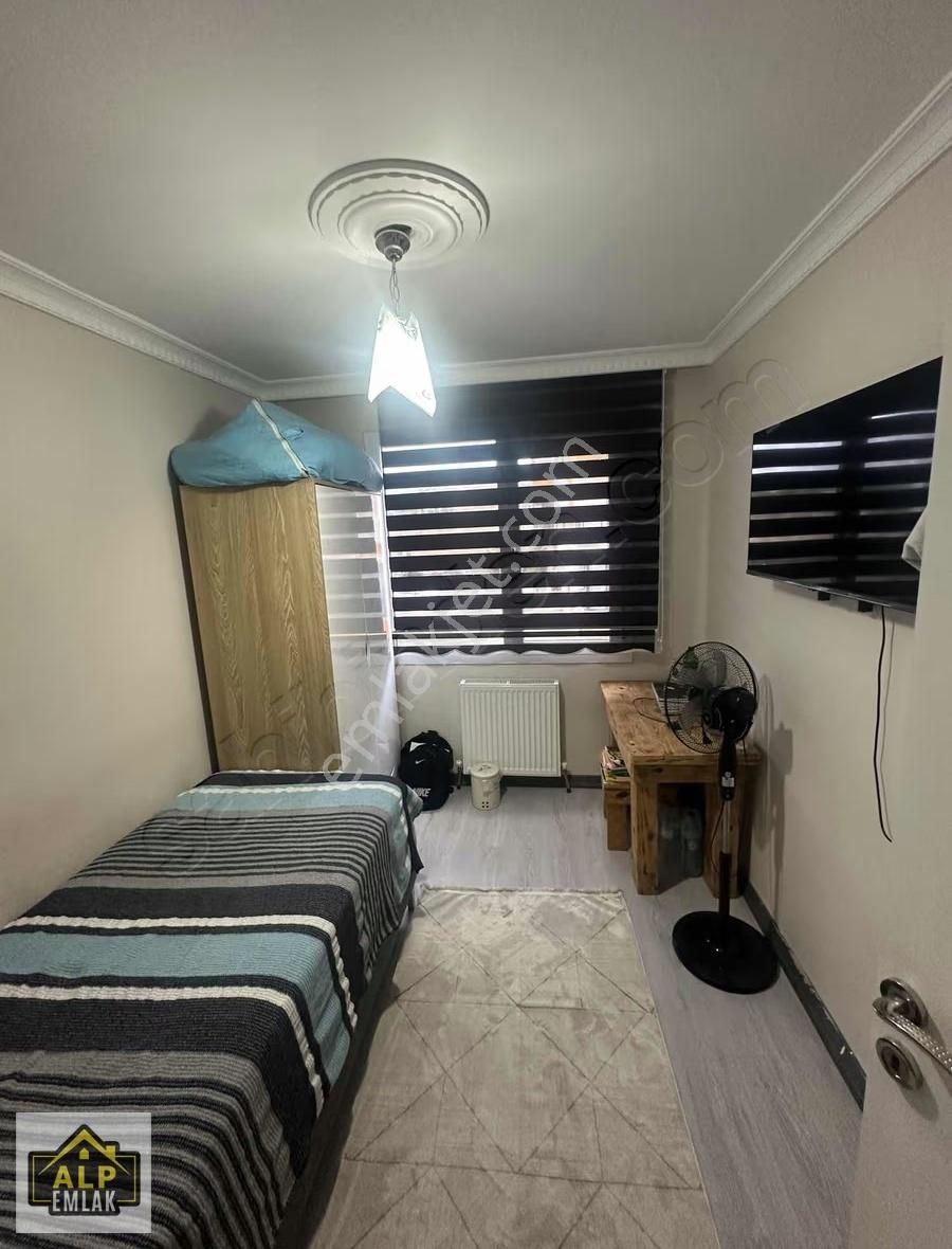 Alp Emlaktan Selimpaşada Butik Sitede Fırsat 3+1 Daire - Görsel 18