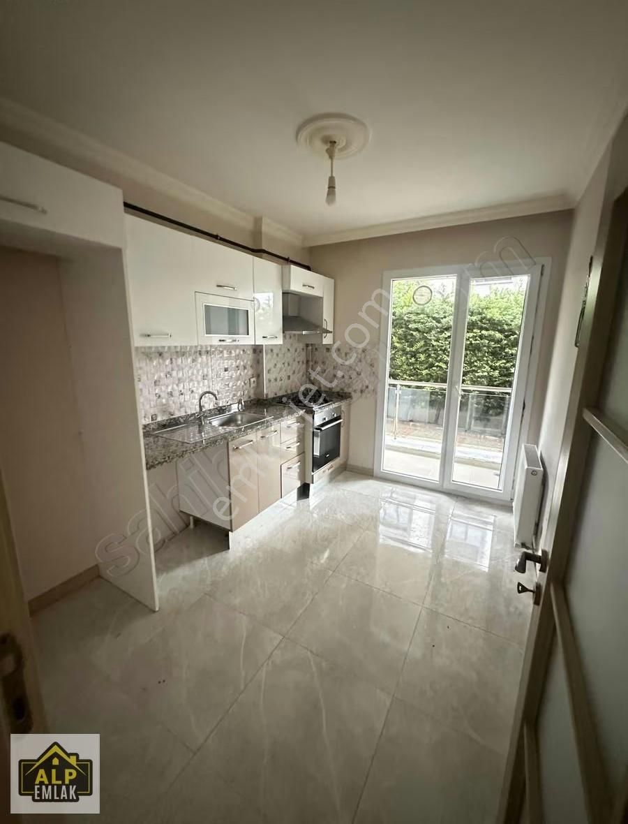 Alp Emlaktan Selimpaşanın En Donanımlı Sitesinde 2+1 - Görsel 13