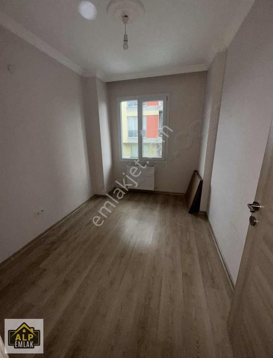 Alp Emlaktan Selimpaşanın En Donanımlı Sitesinde 2+1 - Görsel 20