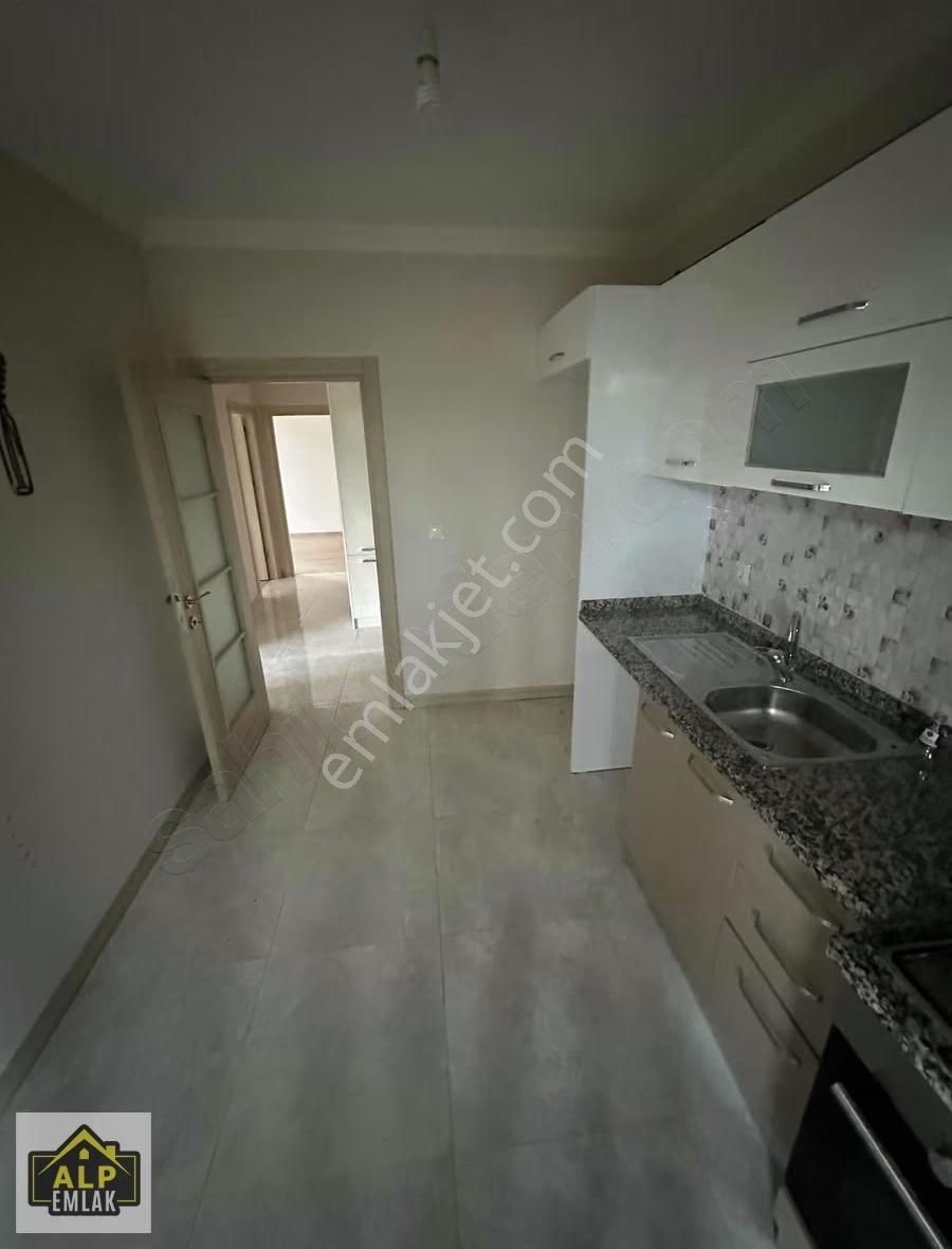 Alp Emlaktan Selimpaşanın En Donanımlı Sitesinde 2+1 - Görsel 12
