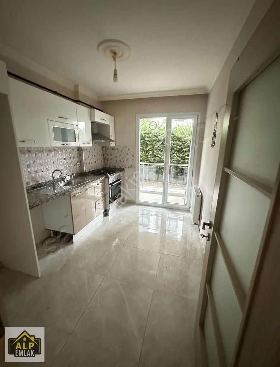 Alp Emlaktan Selimpaşanın En Donanımlı Sitesinde 2+1 - Görsel 14