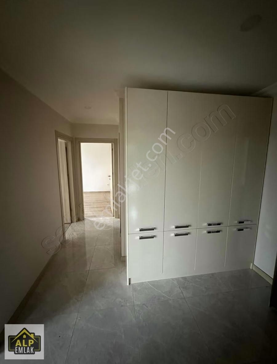 Alp Emlaktan Selimpaşanın En Donanımlı Sitesinde 2+1 - Görsel 10