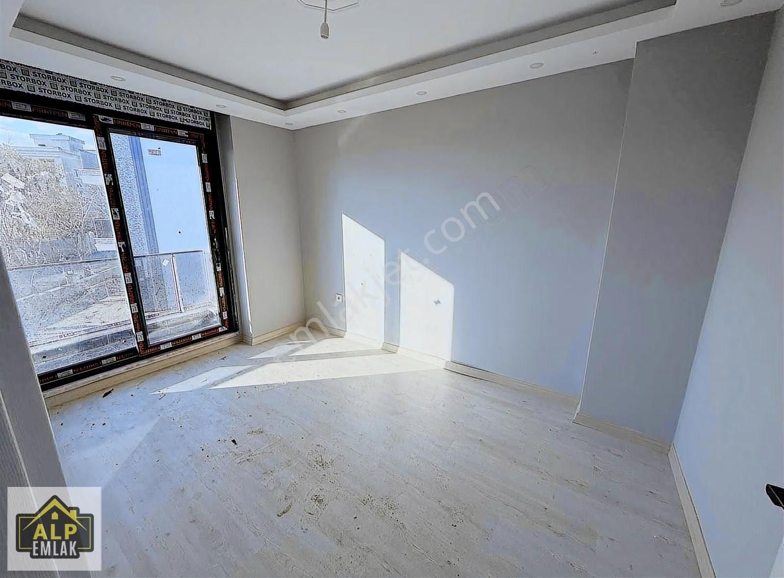 Kumburgaz'da Site İçinde 7+1 Deniz Manzaralı Satılık 0 Villa - Görsel 7