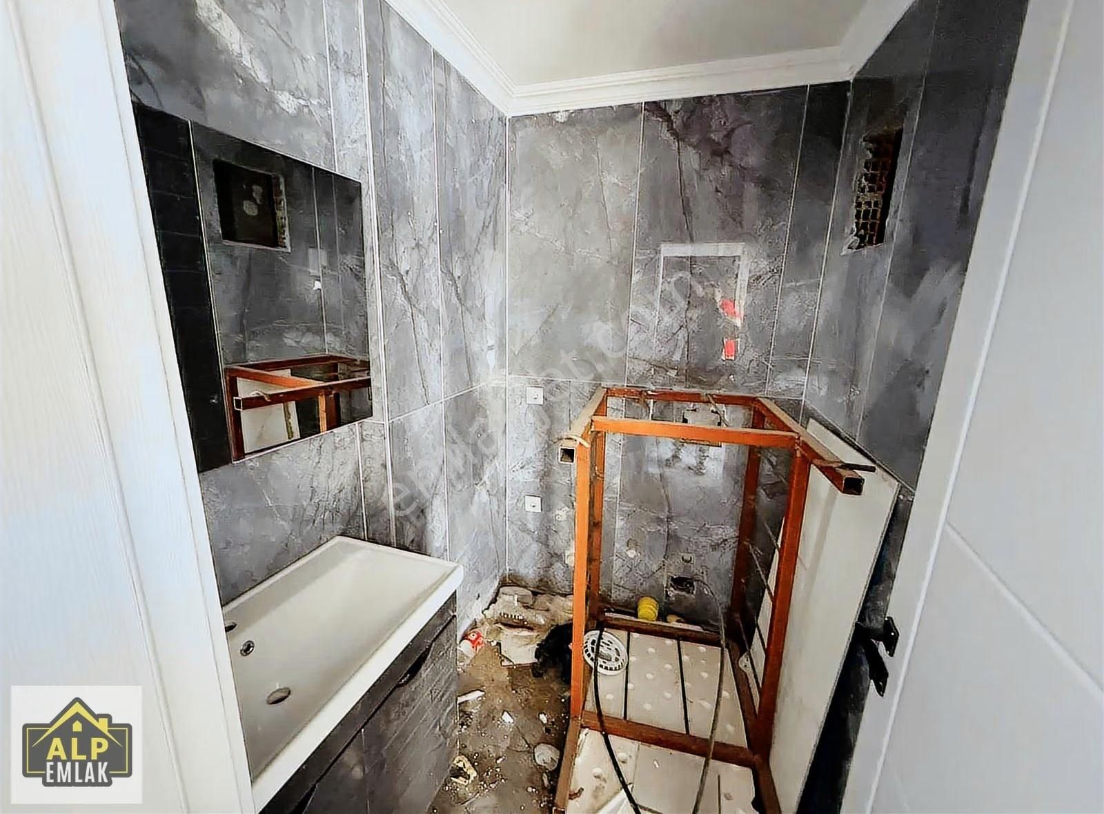 Kumburgaz'da Site İçinde 7+1 Deniz Manzaralı Satılık 0 Villa - Görsel 14