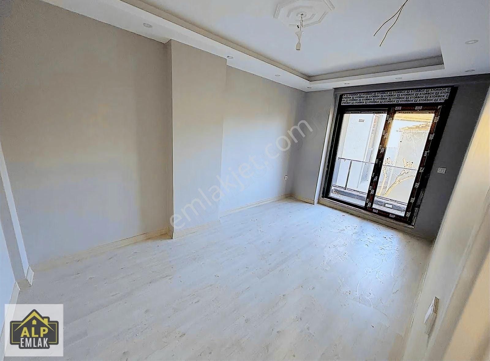 Kumburgaz'da Site İçinde 7+1 Deniz Manzaralı Satılık 0 Villa - Görsel 12