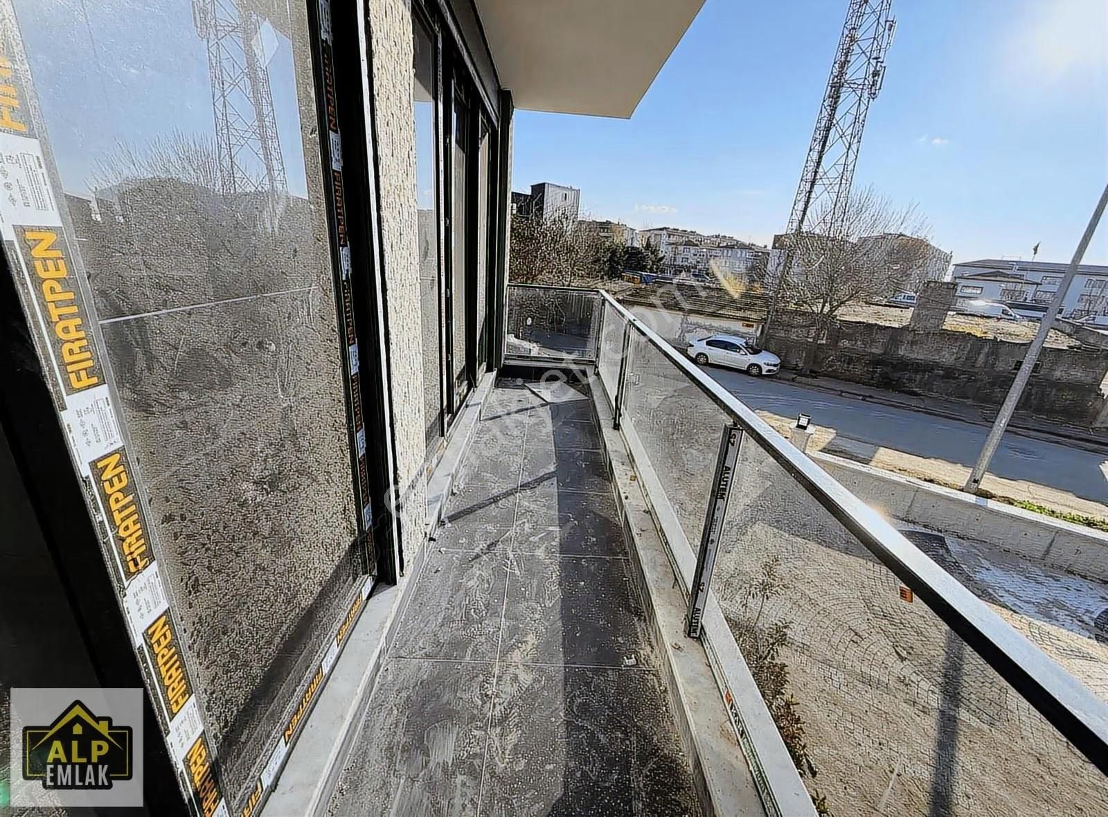 Kumburgaz'da Site İçinde 7+1 Deniz Manzaralı Satılık 0 Villa - Görsel 21