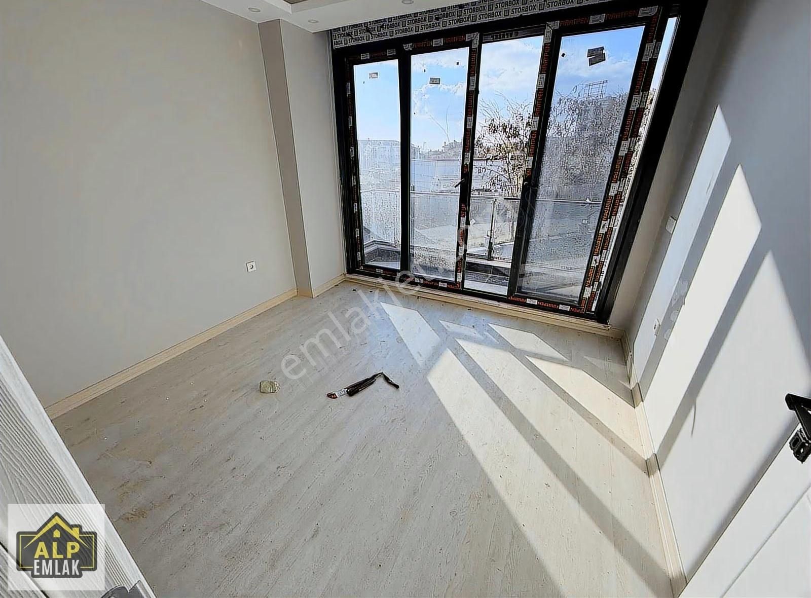 Kumburgaz'da Site İçinde 7+1 Deniz Manzaralı Satılık 0 Villa - Görsel 26