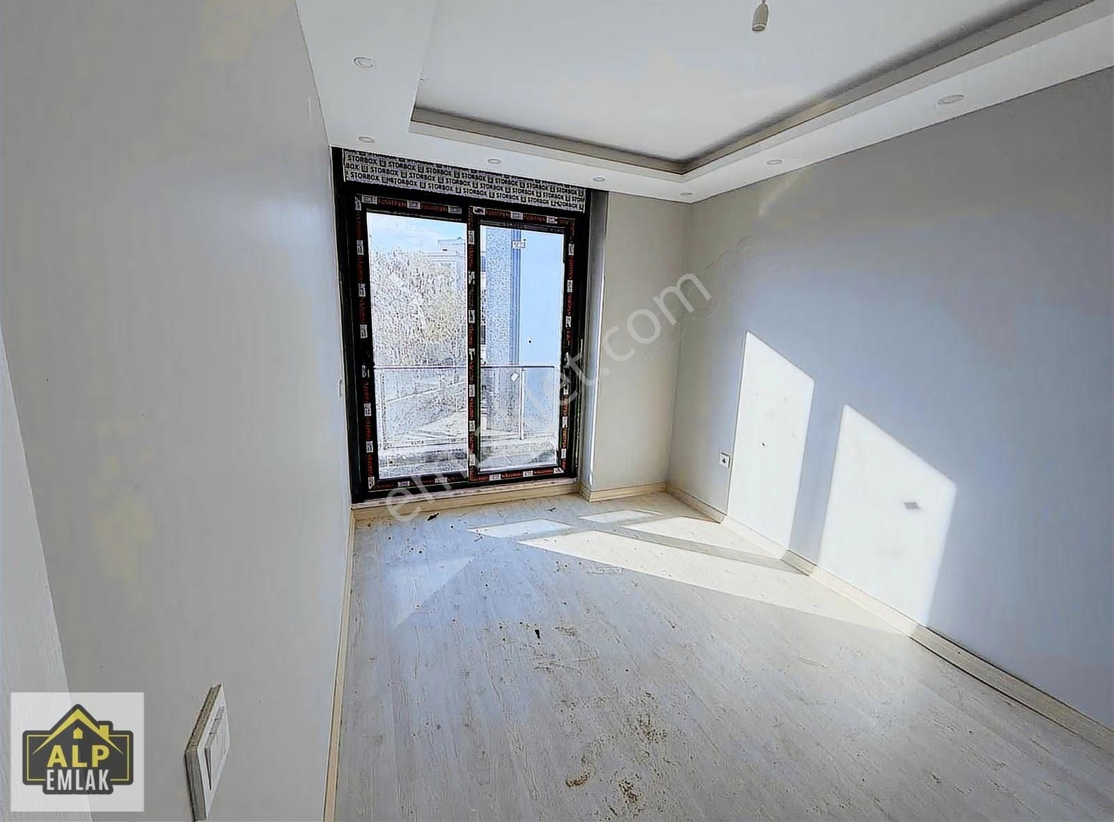 Kumburgaz'da Site İçinde 7+1 Deniz Manzaralı Satılık 0 Villa - Görsel 5