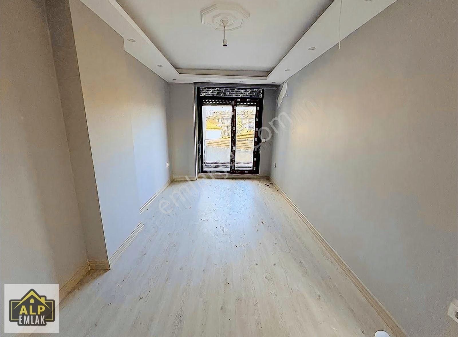 Kumburgaz'da Site İçinde 7+1 Deniz Manzaralı Satılık 0 Villa - Görsel 2