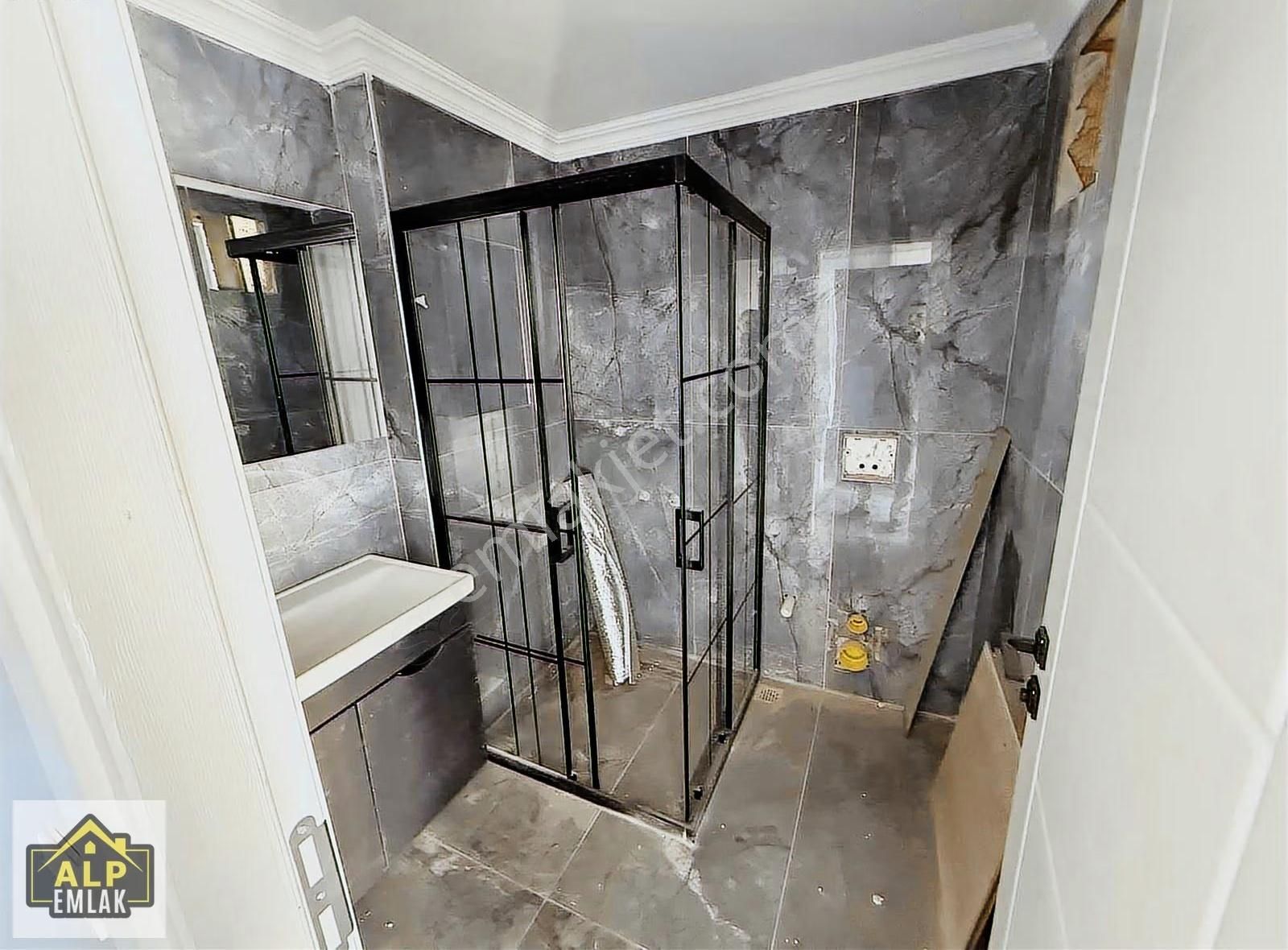 Kumburgaz'da Site İçinde 7+1 Deniz Manzaralı Satılık 0 Villa - Görsel 3