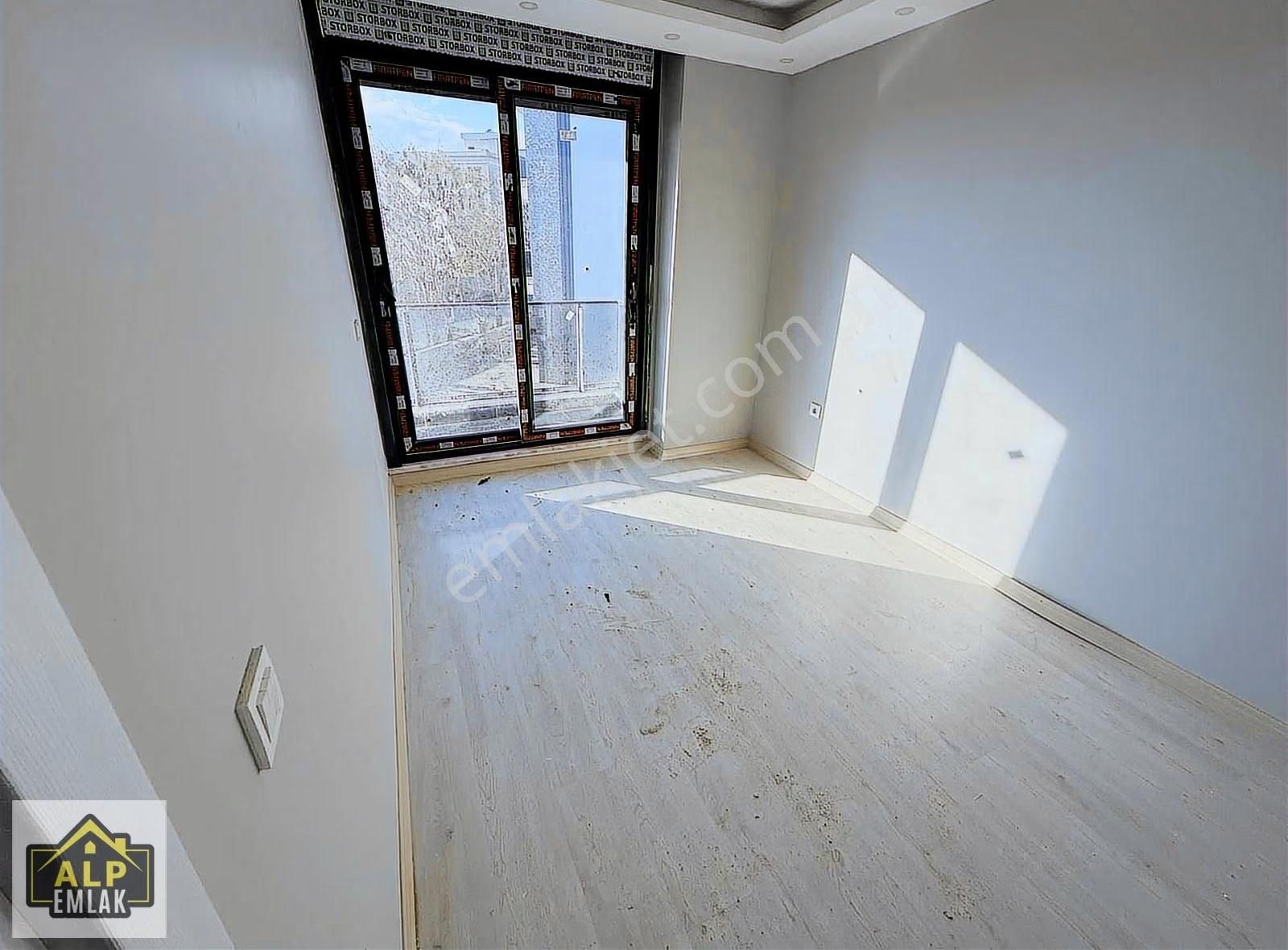 Kumburgaz'da Site İçinde 7+1 Deniz Manzaralı Satılık 0 Villa - Görsel 11